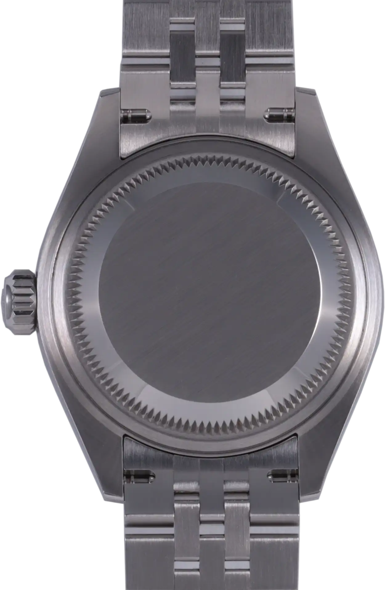 Rolex Lady-Datejust 28 279174-0019